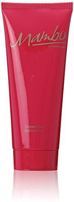 

Liz Claiborne by Liz Claiborne for Women - 3.4 oz Shower Gel(295 g)