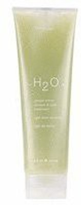 

H2O Plus HO + Ginger Citron Shower & Bath Treatment Gel 8(240 ml)