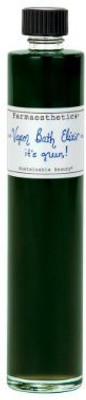 

Farmaesthetics Vapor Bath Elixir(118.28 ml)