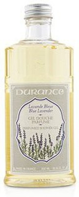 

Durance Blue Lavender Perfumed Shower Gel(300 ml)