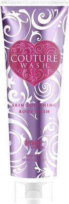

Devoted Creations Couture Wash Skin Softening 8(240 ml)