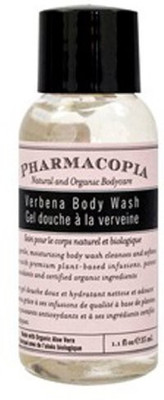 

Pharmacopia Verbena Set of Each 11 Bottles(33 ml)