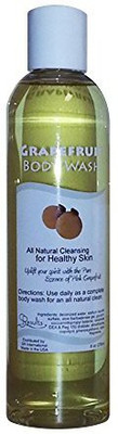 

SResults Body Wash(236.56 ml)