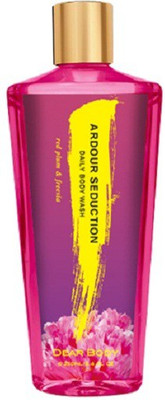 

Dear Body Ardour Seduction Daily(250 ml)