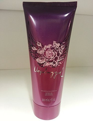 

Bon Jovi Unplugged for Her(201 ml)