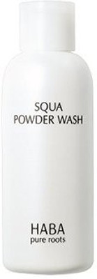 

HABA SQUA POWDER WASH (80g/3 oz.)(84 g)
