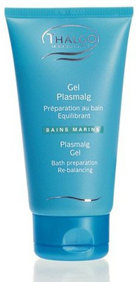 

Thalgo Plasmalg Gel, 1.7 Ounce(8.4 g)