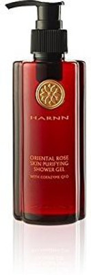 

Harnn Oriental Rose Skin Purifying Shower Gel 230 ml(295 g)