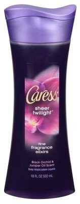 

Caress Body Wash Sheer Twilight(532.26 ml)