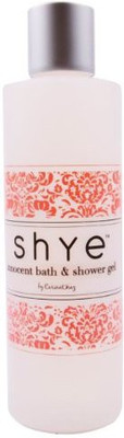

Carina Chaz Bath & Shower Gel(250 ml)
