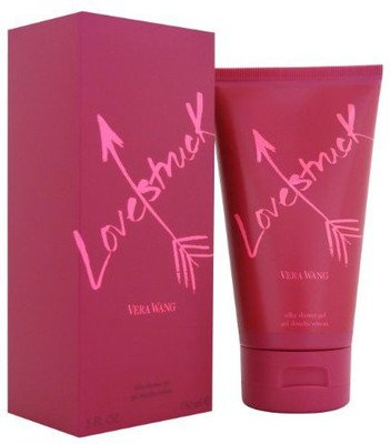 

Vera Wang Lovestruck(150 ml)