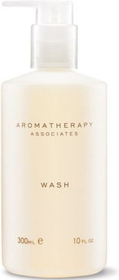 

Aromatherapy Associates Wash(300 ml)