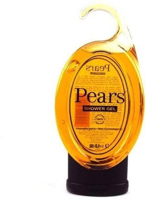 

Pears Pears(250 ml)
