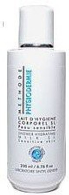 

Cydraend Physiodermie Shower Hydrating Milk SL(200 ml)