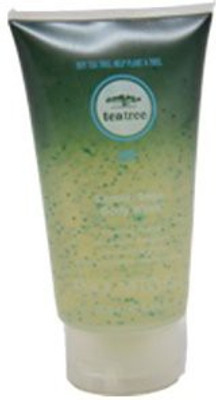 

Paul Mitchell Tea Tree Lemon Sage Energizing(204 ml)