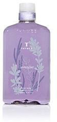 

Thymes Ltd Lavender Collection(278 ml)