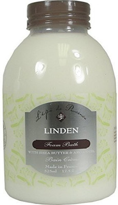 

L'Epi de Provence L'epi de Provence Linden Foam Bath(525 ml)