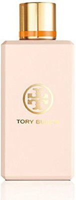 

Tory Burch Burch 8.5 oz / 250 ml Bath and Shower gel(295 g)