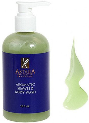 

Astara Aromatic Seaweed(480 ml)