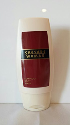

Five Star Fragrance Woman Body Wash(200 ml)