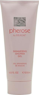 

Realm Pherose by for Women Shimmering s(200 ml)