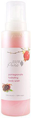 

Unknown Pure Organic Pomegranate Hydrating(510 ml)