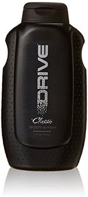 

Caren Original Drive Classic Men'S Body Wash(354.84 ml)
