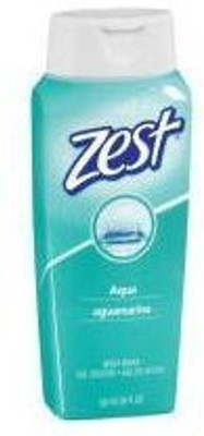 

Zest Aqua(540 ml)