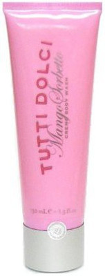 

Tutti Dolci Body Works Mango Sorbetto Creme Body Wash(250 ml)