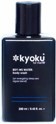 Kyoku for Men Water(250 ml)