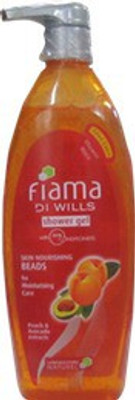 

Fiama Di Wills Mild Dew(550 ml)