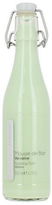 Blancreme Paris Bath Verbena(330 ml)