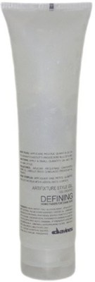 

Davines Defining Artifixture Style Gel, Tubes(149.9199 ml)