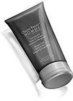 

Pysiodermie Chrono Repair Men Shower Care Body And Hair(200 ml)