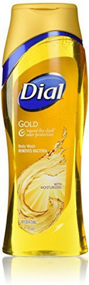 

Dial Gold 2 pk(480 ml)