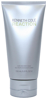 

Kenneth Cole Reaction(150 ml)