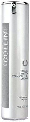 

G.M. Collin Phyto Stem Cell Plus Gel Cream Fluid(51 ml)