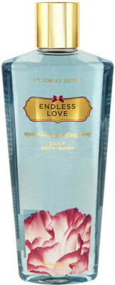 

Victoria's Secret Aqua Kiss(250 ml)