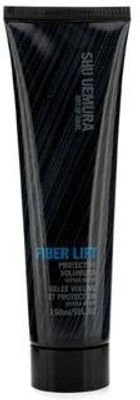 

Shu Uemura Uemura 14956277744 Fiber Lift Protective Volumizer - 150ml-5oz(150 ml)