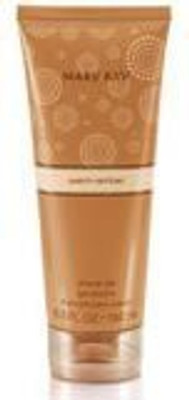 

Mary Kay Warm Amber ~ ~(195 ml)