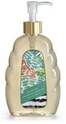 

Illume Go Be Lovely Luxe Body Wash (Cactus Verde)(251.345 ml)