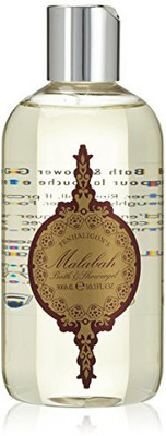 

Penhaligon's Malabah Bath & Shower Gel(300 ml)