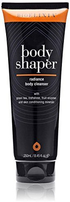 

Bioelixia Radiance Body Cleanser-(249.8665 ml)