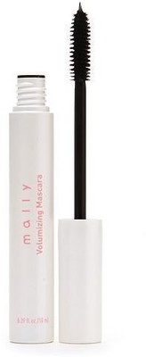 

Beauty Mally Volumizing Mascara Black 39 10 Body Care / Care / Bodycare / Care(11.7 ml)
