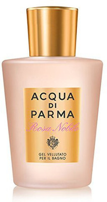

Acqua Di Parma Magnolia Nobile Shower Gel(200 ml)