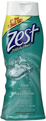

Zest Aqua 2 Pack(540 ml, Pack of 2)