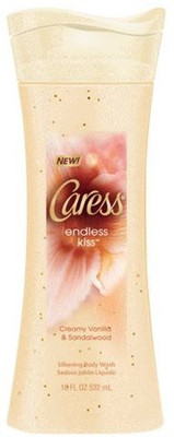 

Caress Endless Kiss(540 ml)