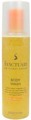 

SANCTUARY SPA Body Wash(250 ml)