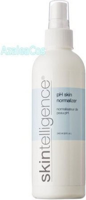 

Skintelligence pH Skin Normalizer, single bottle 8 fl. oz 240 ml(224 g)