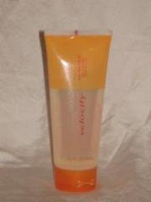 

Mary Kay Cosmetics Mary Kay Velocity Body Moisture Gel ~(195 ml)